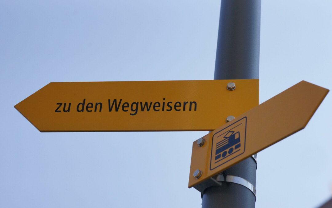 Oh, wie schön ist Panama!